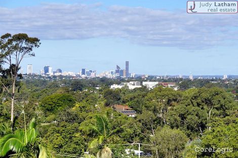 Property photo of 1 Pimelea Street Everton Hills QLD 4053