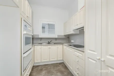Property photo of 11 Bridge Street Hamilton NSW 2303