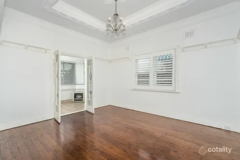 Property photo of 11 Bridge Street Hamilton NSW 2303