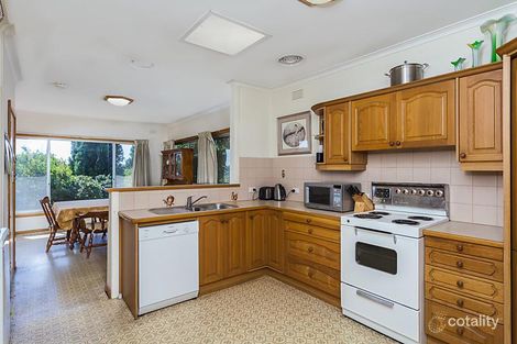 Property photo of 20 Wilson Street Cheltenham VIC 3192