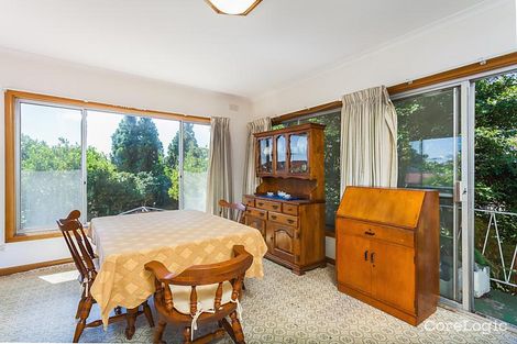 Property photo of 20 Wilson Street Cheltenham VIC 3192