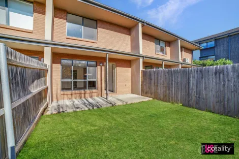 Property photo of 15/141 Mapleton Avenue Harrison ACT 2914