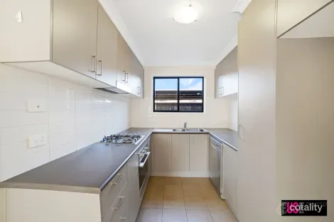 Property photo of 15/141 Mapleton Avenue Harrison ACT 2914