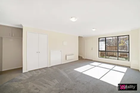 Property photo of 15/141 Mapleton Avenue Harrison ACT 2914