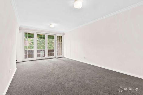 Property photo of 13/3 Spencer Road Killara NSW 2071