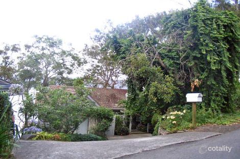 15 Thyra Rd, Palm Beach, NSW 2108