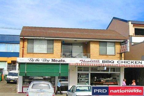 189 Ramsgate Rd, Ramsgate Beach, NSW 2217