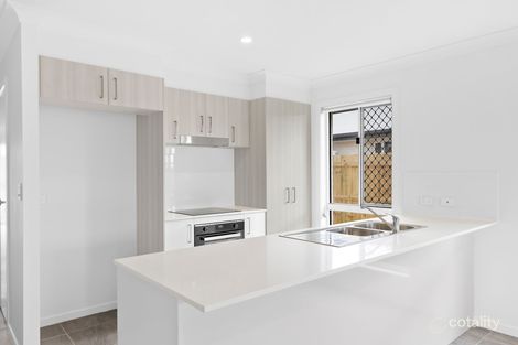 Property photo of 34 Abbott Street Walloon QLD 4306