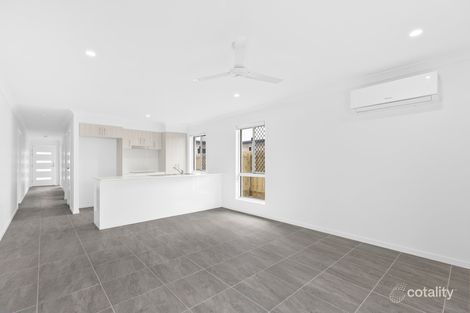 Property photo of 34 Abbott Street Walloon QLD 4306