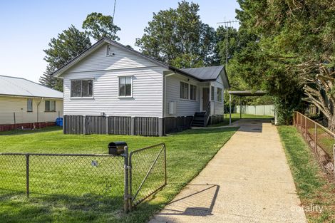 Property photo of 1 Walsh Street Harlaxton QLD 4350