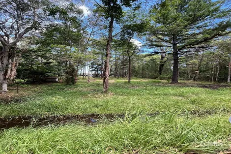 Property photo of 14 Hawthornden Drive Russell Island QLD 4184