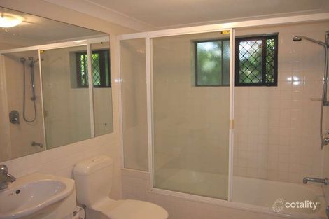 Property photo of 6/443 Montague Road West End QLD 4101