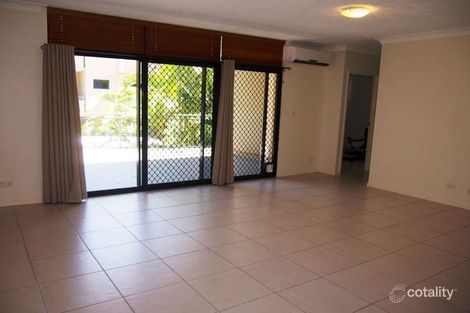 Property photo of 6/443 Montague Road West End QLD 4101