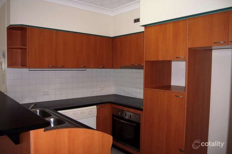 Property photo of 6/443 Montague Road West End QLD 4101