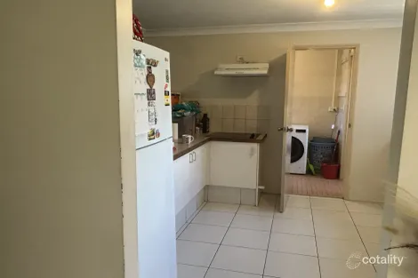 Property photo of 212/641 Pine Ridge Road Biggera Waters QLD 4216