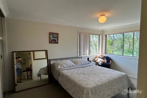 Property photo of 212/641 Pine Ridge Road Biggera Waters QLD 4216