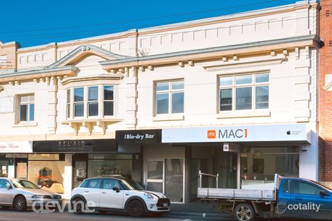 210 Liverpool St, Hobart, TAS 7000