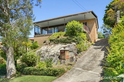Property photo of 3 Binba Place Brookvale NSW 2100