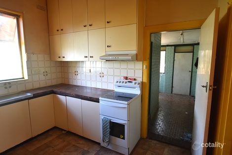 Property photo of 139 Albion Street Kyabram VIC 3620