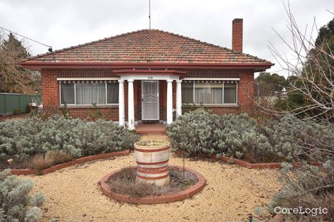 Property photo of 139 Albion Street Kyabram VIC 3620