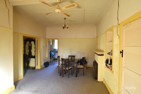 Property photo of 139 Albion Street Kyabram VIC 3620