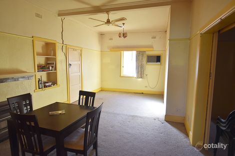 Property photo of 139 Albion Street Kyabram VIC 3620