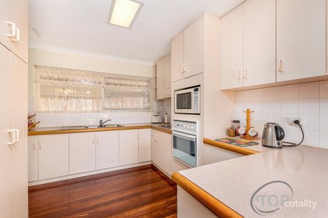 Property photo of 46 Mandora Way Riverton WA 6148