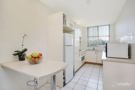 21d/5-29 Wandella Rd, Miranda, NSW 2228