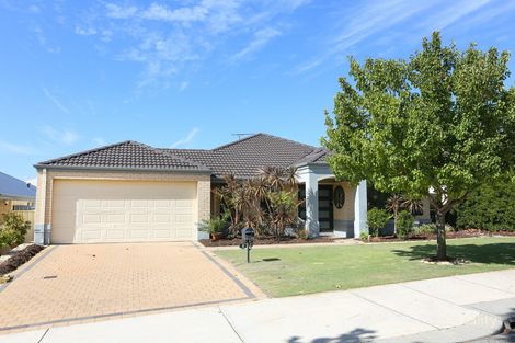Property photo of 5 Strauss Boulevard Tapping WA 6065