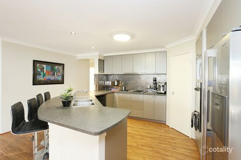 Property photo of 5 Strauss Boulevard Tapping WA 6065