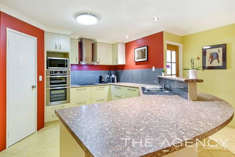 Property photo of 104 Leschenault Parade Australind WA 6233