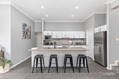 Property photo of 5A Percy Street Hill Top NSW 2575