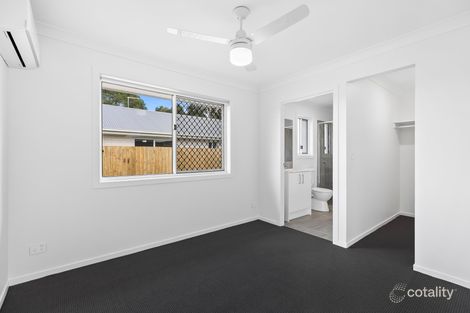 Property photo of 34 Abbott Street Walloon QLD 4306