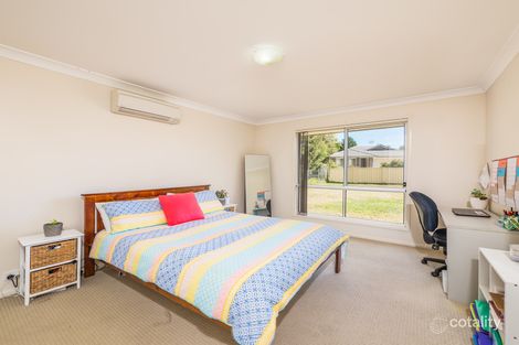 Property photo of 12 Earle Page Drive Armidale NSW 2350