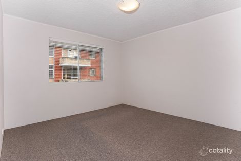 Property photo of 9/10 Fairway Close Manly Vale NSW 2093