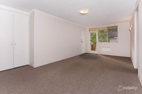 Property photo of 9/10 Fairway Close Manly Vale NSW 2093