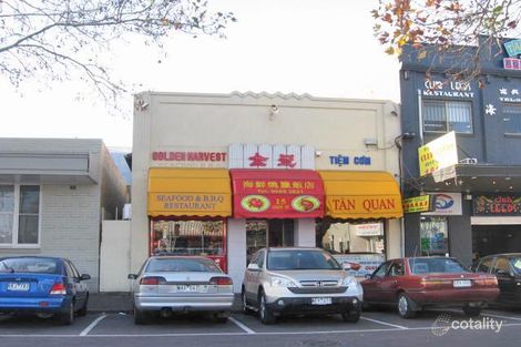 15 Leeds St, Footscray, VIC 3011