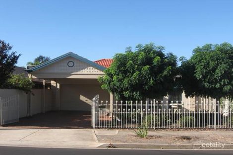 28 Bells Rd, Glengowrie, SA 5044