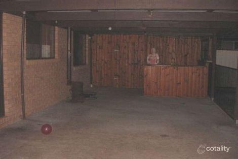 Property photo of 8 Guardian Crescent Bligh Park NSW 2756