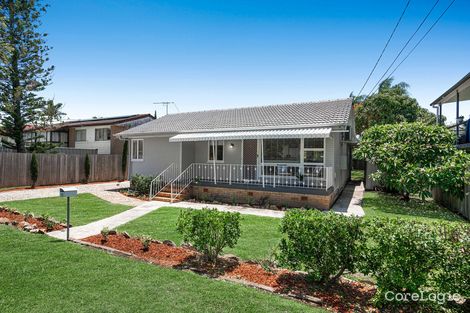 Property photo of 15 Bates Drive Birkdale QLD 4159