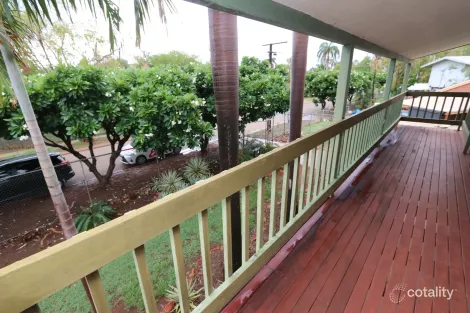 23 Finniss Pl, Katherine East, NT 0850