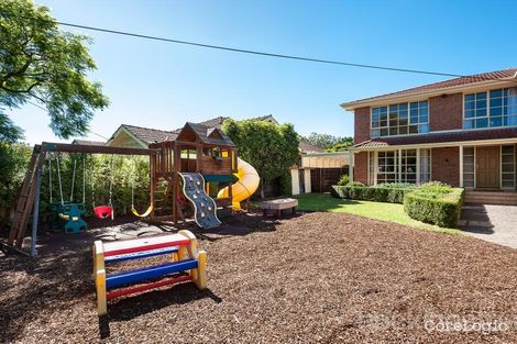 Property photo of 34 Leila Road Carnegie VIC 3163