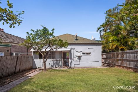 Property photo of 12 Lonsdale Street Lilyfield NSW 2040