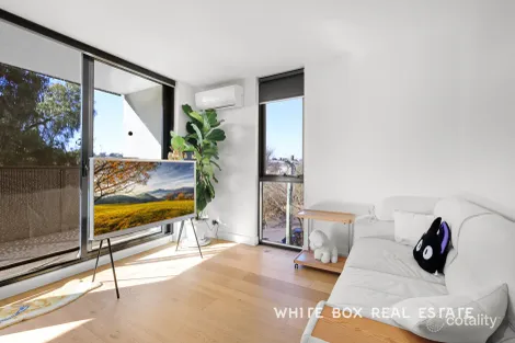 215/8 MONTROSE ST, HAWTHORN EAST, VIC 3123