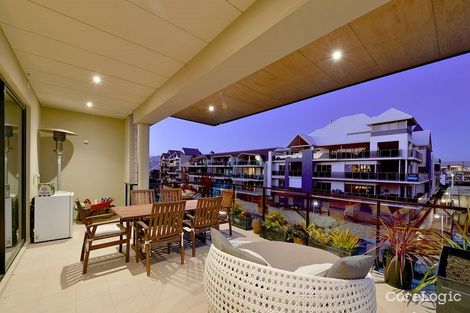 Property photo of 2/4 Treviso Mews Mandurah WA 6210