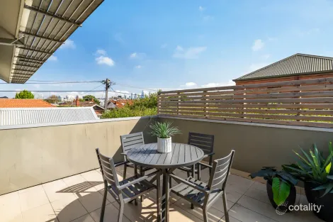 Property photo of 10 Osborne Street South Yarra VIC 3141