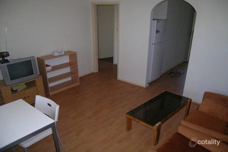 Property photo of 83/3 Noblet Street Findon SA 5023