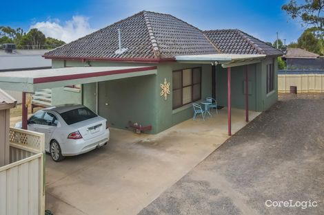 Property photo of 35 Barrell Street California Gully VIC 3556