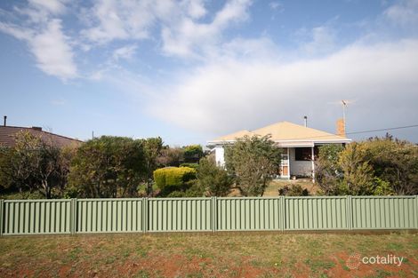 80 Curletts Rd, Lara, VIC 3212