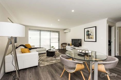 Property photo of 3/4 Wooramel Way Nollamara WA 6061